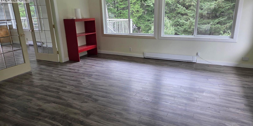 3137 KOFOED DRIVE Terrace Photo 5 3137 KOFOED DRIVE Terrace Photo 5